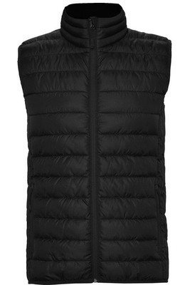 Roly RA5092 - OSLO  Feather touch gilet vest for men