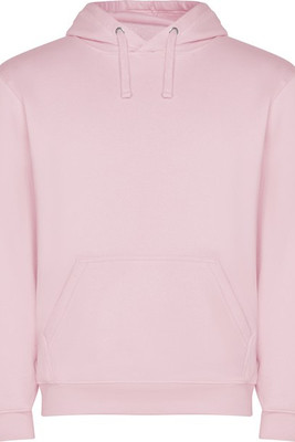 Roly SU1087 - CAPUCHA Sweatshirt met capuchon