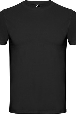 Roly RI2500 - SOUL Herren Unterhemd kurzarm