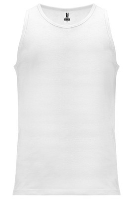 Roly CA2501 - ZENIT Men's underwear tank top
