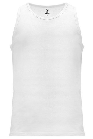 Roly CA2501 - ZENIT Mens underwear tank top