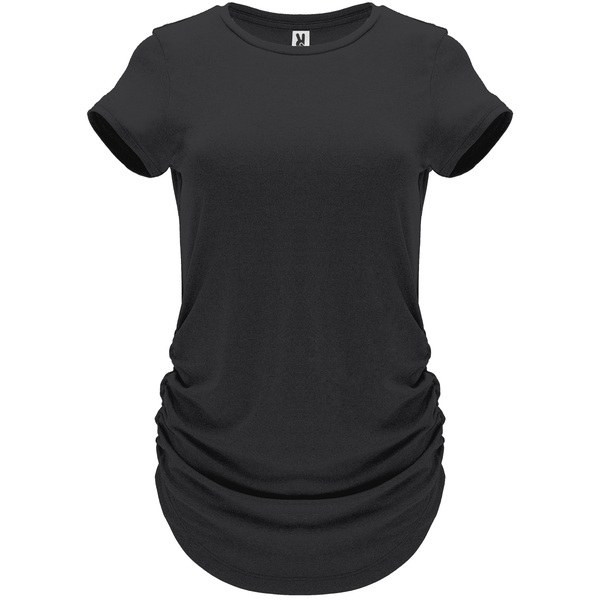 Roly CA6664 - AINTREE Multi-sports short sleeve technical t-shirt for women