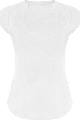 Roly CA6658 - AVUS T-shirt technique multisport pour femme