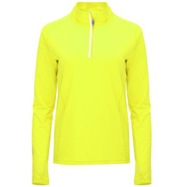 Roly CA1114 - MELBOURNE WOMAN Damen Funktions-Sweatshirt
