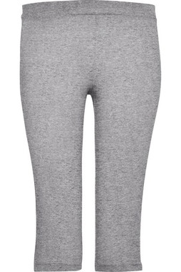 Roly PA0317 - CARLA Womens sports leggings