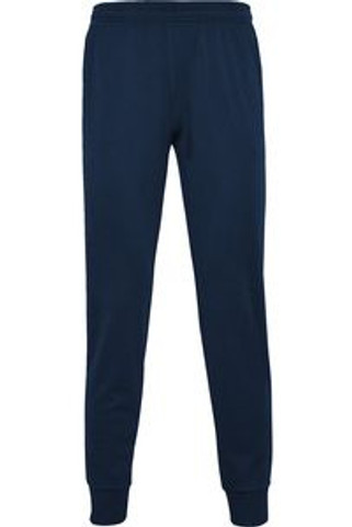 Roly PA0460 - ARGOS Pantalon pour entrainement