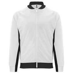 Roly CQ1116 - ILIADA Kombinations Sportjacke