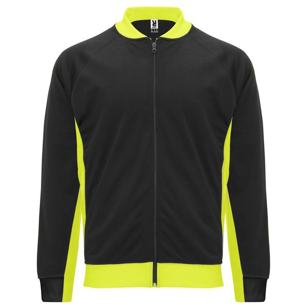 Roly CQ1116 - ILIADA Combined sports jacket