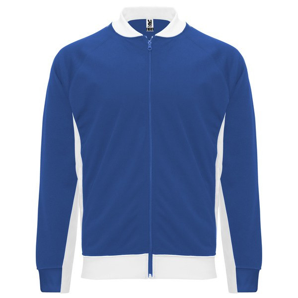 Roly CQ1116 - ILIADA Veste sportive combinée
