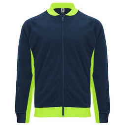 Roly CQ1116 - ILIADA Combined sports jacket