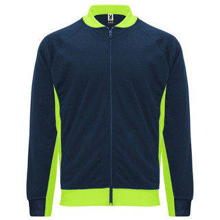 Roly CQ1116 - ILIADA Veste sportive combinée