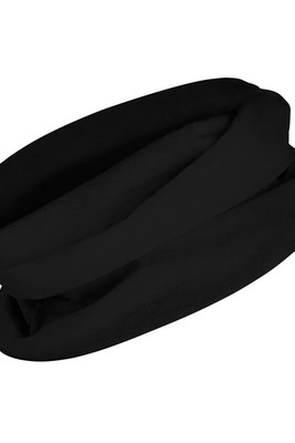 EgotierPro BR9004 - NANUK Cotton Touch Tubular Neckwarmer