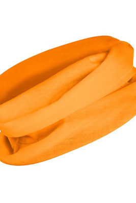EgotierPro BR9004 - NANUK Cotton Touch Tubular Neckwarmer