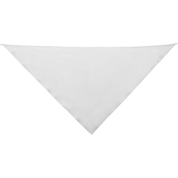 Roly PN9006 - JARANERO Foulard triangulaire
