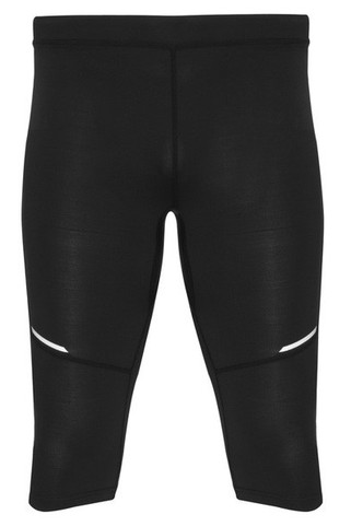 Roly LG6694 - ICARIA  Legging sportif pour homme 3/4