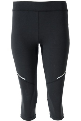 Roly LG6695 - ICARIA WOMAN Technical knee-length pants for women