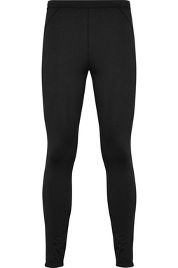 Roly LG0406 - BRISTOL Mens technical pants with elastic waistband and inner crossed cord for easy adjustment