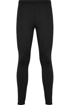 Roly LG0406 - BRISTOL Leggin técnica desportiva e transpirável