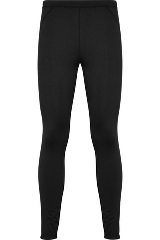 Roly LG0406 - BRISTOL Maille technique pour homme avec ceinture élastique et cordon intérieure croisés pour facilité l´ajustement