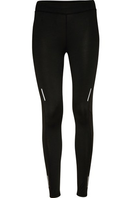 Roly LG0459 - ADELAIDA Breathable long sports leggings for women