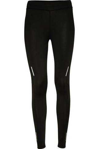 Roly LG0459 - ADELAIDA Maille technique pour femme avec ceinture élastique et cordon intérieure croisés pour facilité l´ajustement