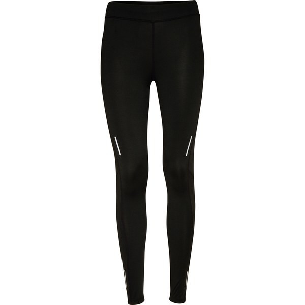 Roly LG0459 - ADELAIDA Leggins lungo tecnico per donna con girovita elastico e cordoncino interno incrociato per facilitare la regolazione