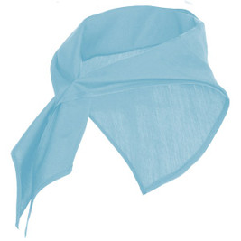 Roly PN9006 - JARANERO Foulard triangulaire