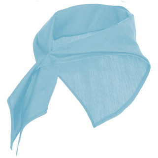 Roly PN9006 - JARANERO Driehoekige hoofddoek