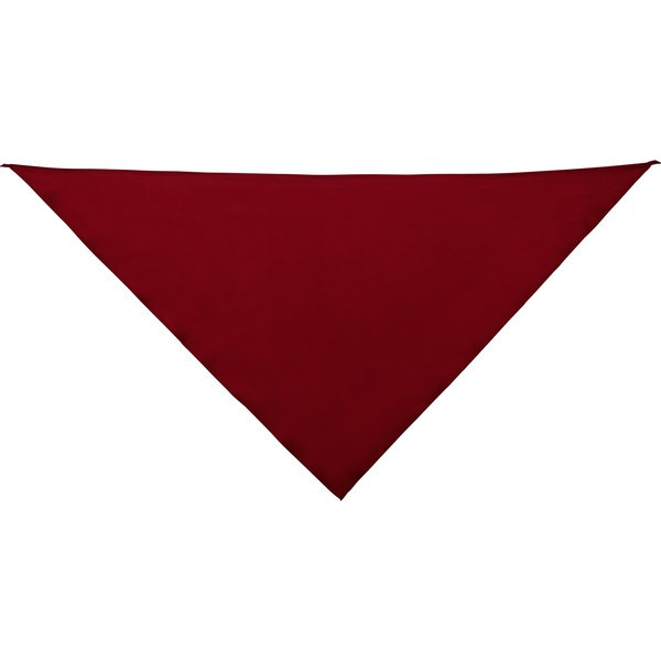 Roly PN9006 - JARANERO Bandana di forma trinagolare