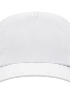 MERCURY Technical 3-panel cap - EgotierPro GO7020