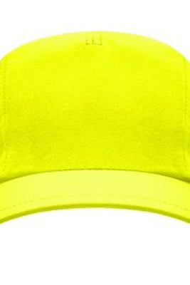 MERCURY Technical 3-panel cap - EgotierPro GO7020