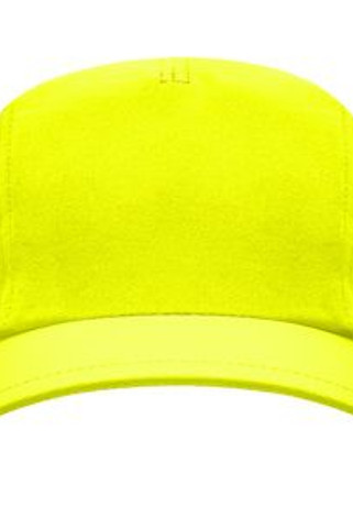 MERCURY Technical 3-panel cap - EgotierPro GO7020