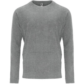 Roly SU1112 - MANA Sweat manches longues style raglan