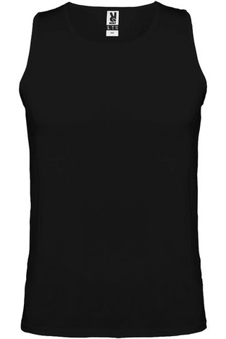 Roly PD0350 - Andre Funktions Tank Top