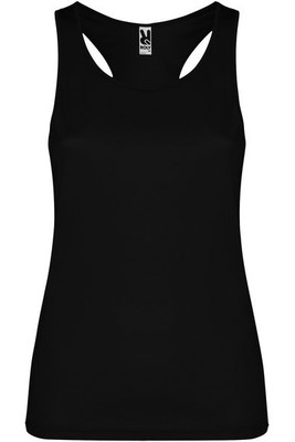 Roly PD0349 - SHURA Damen Funktionstanktop