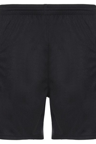 Roly PA0551 - ARSENAL Unisex Torwart Shorts