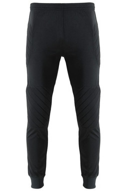 Roly PA0552 - BAYERN Unisex goalkeeper long pants