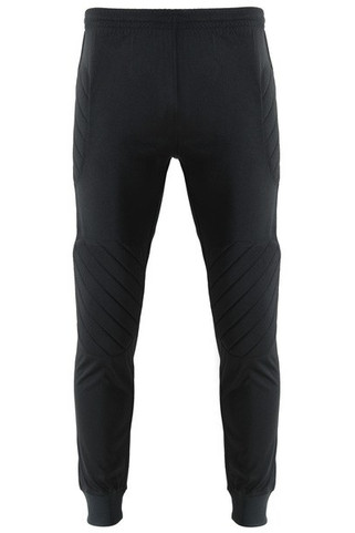 Roly PA0552 - BAYERN Unisex Torwart-Hose lang