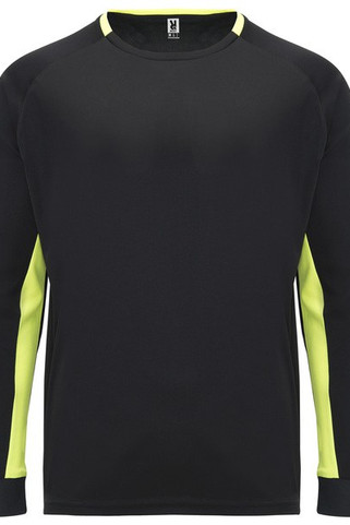 Roly CA0413 - PORTO Unisex goalkeeper top