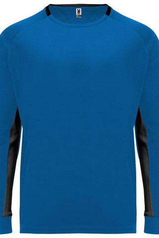 Roly CA0413 - PORTO T-shirt de gardien de but unisex