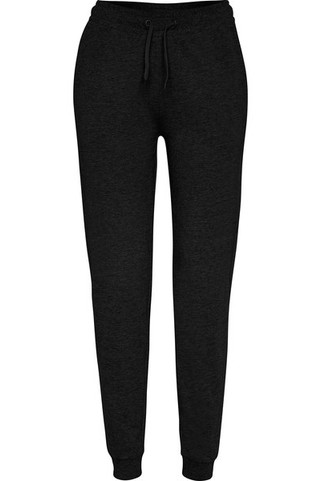 Roly PA1175 - ADELPHO WOMAN Dámské tepláky se širokým pasem s vnější stahovací šňůrkou