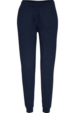 Roly PA1175 - Pantalone lungo donna Adelpho