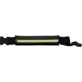 MARATHON  Multifunctional sports belt in elastic waterproof fabric - EgotierPro CP7118