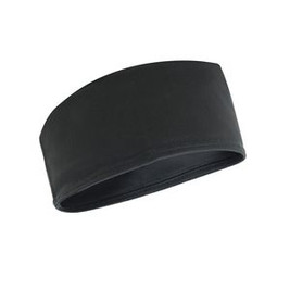CROSSFITTER Sports hair band in technical breathable fabric - EgotierPro CP9001