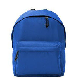 MARABU Classic backpack in 900D polyester with roomy comparments - EgotierPro BO7124