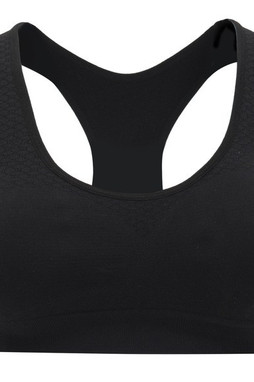 Roly RD6662 - SAKHIR Top tecnico multisport da donna