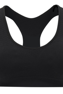 Roly RD6662 - SAKHIR Multi-sports technical top for women