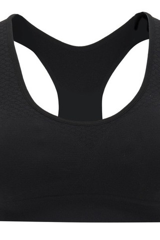 Roly RD6662 - SAKHIR Top technique multisport pour femme