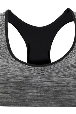 Roly RD6662 - SAKHIR Top tecnico multisport da donna