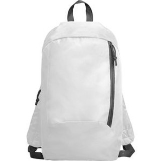 SISON Petit sac avec anses ajustables - EgotierPro BO7154